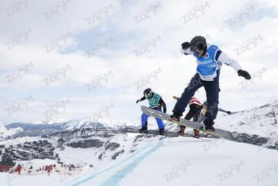 CHOLLET Julien,DESBONNET Pierrick,DEFFAYET Nathan,LAMBOLEZ Damien