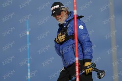 AGNELLET Jean Michel