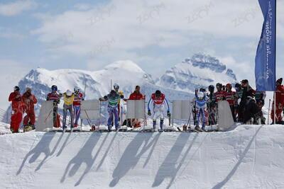 BUFFET Robin,GURI Robin,DUMAX-BAUDRON Denis,MARCHAND Loic
