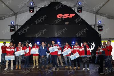 UNKNOWN,SPIRIT BP AURA