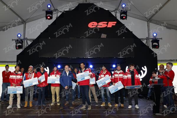 UNKNOWN,SPIRIT BP AURA