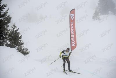 GRANDCLEMENT Philippe