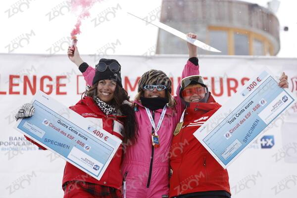 HANOTEL Aurelie,BOUILLON Marianne,BARTCZAK Charlotte