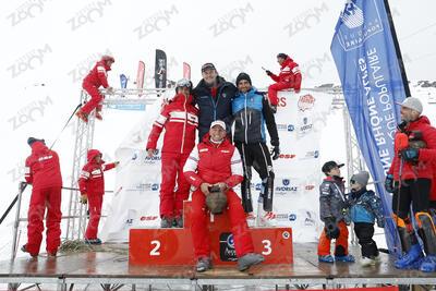 SAUVAGE Christian,SAUVAGE Michael,SAUVAGE Nicolas,UNKNOWN