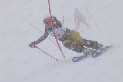 BERTRAND-PELLISSON Marjorie