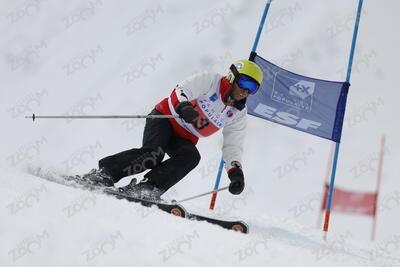 LACFOURNIER Josephine