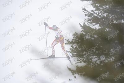 PERRILLAT AMEDE Michel