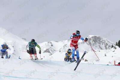 MIDOL Bastien,COLLOMB-PATTON Lucas,FLEURANCE Louis,LAMBERT Nicolas
