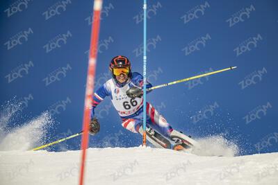 GRILLET-AUBERT Jacques