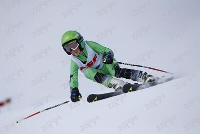 MERLIN MAHOT Clement