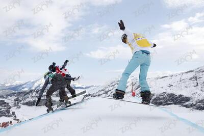 MERMILLOD-BLARDET James,SATRE Gregoire,MURRAY Mael,ANTHONIOZ Deborah