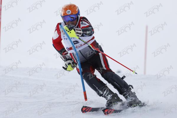  BOTTOLLIER-LASQUIN Laurent esf23-cha-fvh678-ab-01-0044  Jacqueline Wiles of usa in action during championships women's downhill 13/02/2021 in Cortina d'Ampezzo Italy

photo Alexis Boichard/AGENCE ZOOM