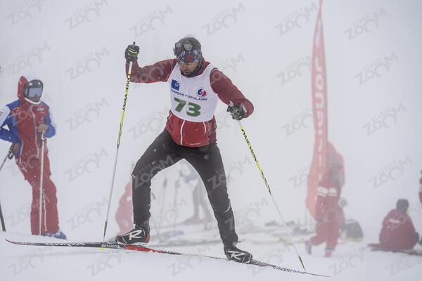 COLLOMB-PATON Damien