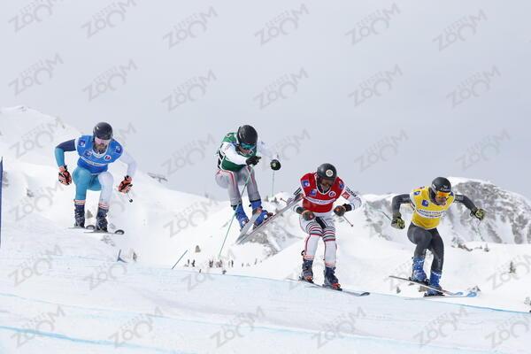 VUILLERMOZ Nicolas,RIZZO Maxime,BREYSSE Theo,ZECCONI Yann