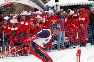  UNKNOWN esf22-cha-ff-ab-03-0767  Jacqueline Wiles of usa in action during championships women's downhill 13/02/2021 in Cortina d'Ampezzo Italy

photo Alexis Boichard/AGENCE ZOOM