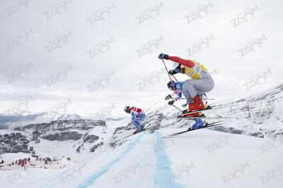 CHAPUIS Jean Frederic,FAVRE-FELIX Maxime,ALLAEYS Hugo,COLL Sebastien