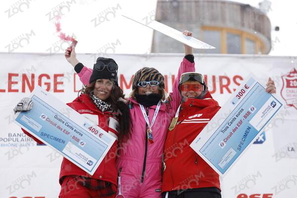 HANOTEL Aurelie,BOUILLON Marianne,BARTCZAK Charlotte