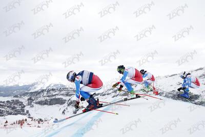 DUPLESSIS-KERGOMARD Youri,TCHIKNAVORIAN Terence,GRILLET AUBERT Jade,BERGER SABBATEL Marielle