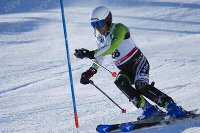 COLLOMB-GROS Romuald