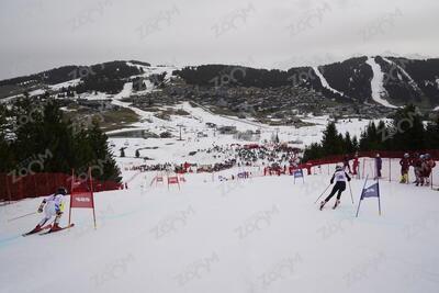 PY Lou-Ann,LE BIGOT Blanche