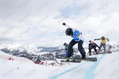 CHOLLET Julien,DESBONNET Pierrick,DEFFAYET Nathan,LAMBOLEZ Damien