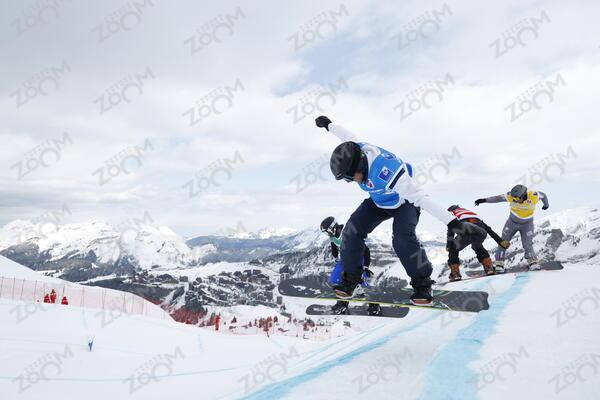 CHOLLET Julien,DESBONNET Pierrick,DEFFAYET Nathan,LAMBOLEZ Damien