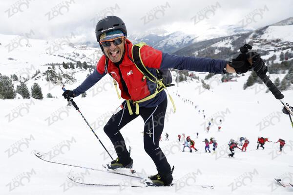  UNKNOWN Skier esf24-cha-sr-ab-01-0681  