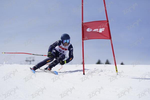 PETRIGLIERI Gianpiero