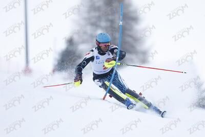 CUVEX-COMBAZ Mathias