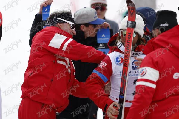 GENAND-RIONDET Auxane