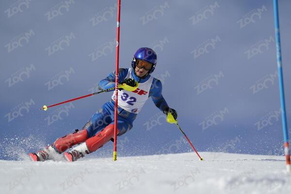  BORDE Antoine esf24-skior-mc-01-0440 