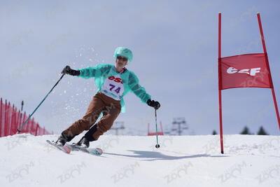  LE GOUIC Claudia esf24-skior-mc-01-2277 