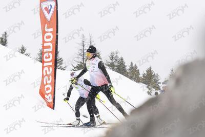 CLAUDEL Delphine,DOLCI Flora