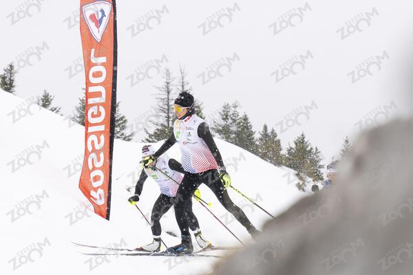 CLAUDEL Delphine,DOLCI Flora