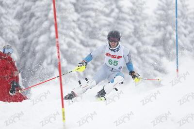  BASLER Alexis esf22-skior-ab-01-2491 