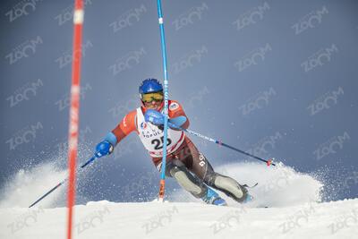 DUCREY Jean-Christophe