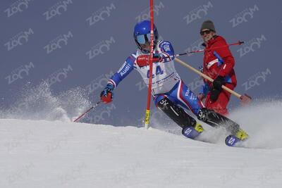 PASCUAL Jean Jacques