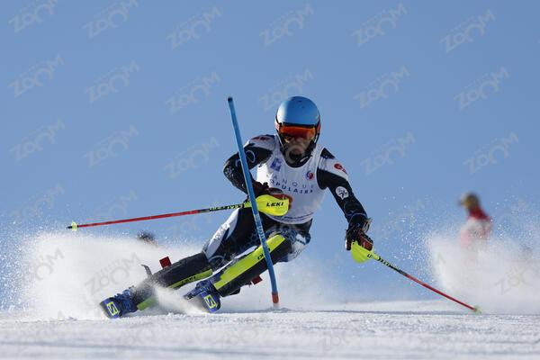 CUVEX-COMBAZ Mathias