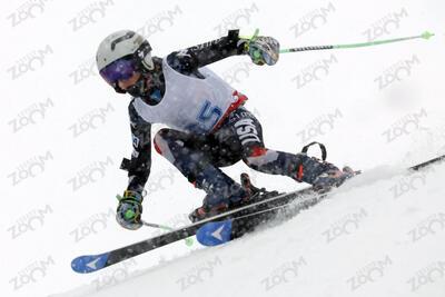 QUANDT Elias