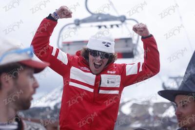 KONIJNENBERG Sebastien