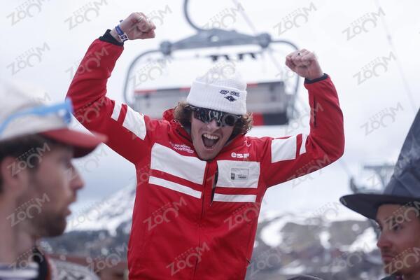 KONIJNENBERG Sebastien