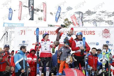 BUFFET Robin,ALLIOT-LUGAZ Baptiste,FANARA Thomas,CRETIN Ulysse,LELEU Theo