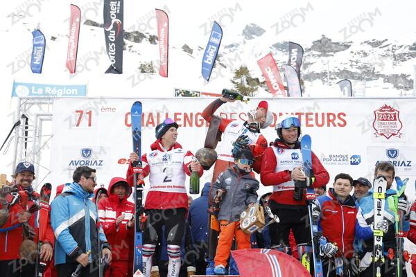 BUFFET Robin,ALLIOT-LUGAZ Baptiste,FANARA Thomas,CRETIN Ulysse,LELEU Theo