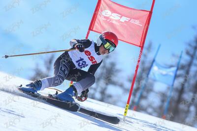 CHAVET JABOT Gabriel