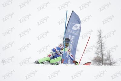  MARTIN Florian esf22-cha-gf-ab-04-0303  Jacqueline Wiles of usa in action during championships women's downhill 13/02/2021 in Cortina d'Ampezzo Italy

photo Alexis Boichard/AGENCE ZOOM
