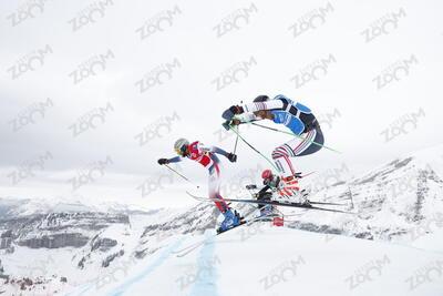 SALERNO Hugo,CATELAN Benjamin,HOCQUAUX Marvin,PERRILLAT-MONET Arthur