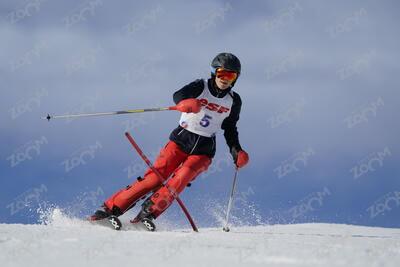 FARGUES Clement esf24-skior-mc-01-0323 