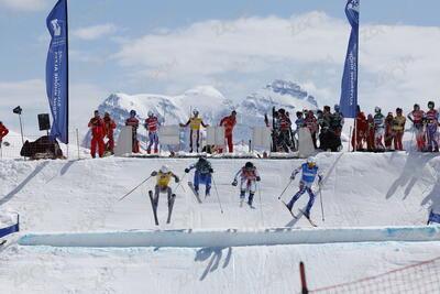 BUFFET Robin,GURI Robin,DUMAX-BAUDRON Denis,MARCHAND Loic