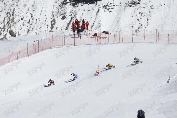 MAISTRE Joffrey,OESTREICH Mika,CRUZ MERMY Anthony,DENARIE Mateo