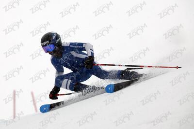  FORERUNNER Skier esf24-soco-cp-01-00039 